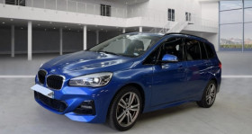 Bmw 116 , garage HELP CAR  VOREPPE