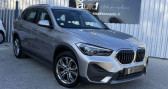 Annonce Bmw 116 occasion Diesel (F48) SDRIVE16D 116CH BUSINESS DESIGN � LA GARDE