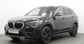 Annonce Bmw 116 occasion Diesel (F48) SDRIVE16DA 116CH BUSINESS DESIGN DKG7  Nanteuil-les-Meaux