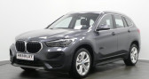 Bmw 116 (F48) SDRIVE16DA 116CH BUSINESS DESIGN DKG7   Nanteuil-les-Meaux 77