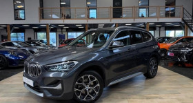 Bmw 116 , garage L'AUTOMOBILE ORLEANS � Saint Denis En Val