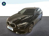 Bmw 116 occasion année 2022 boite Automatique Annonce Bmw 116 occasion Diesel à Chambray Les Tours