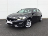Annonce Bmw 116 occasion Diesel  à AMILLY