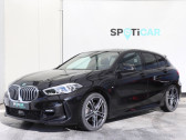Annonce Bmw 116 occasion Diesel   Selestat
