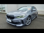 Annonce Bmw 116 occasion Essence   ARQUES