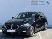 Bmw 116   2023 - annonce de voiture en vente sur Auto Sélection.com