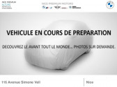 Annonce Bmw 116 occasion Essence   NICE