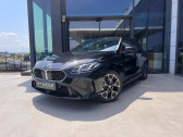 Bmw 116 occasion année 2025 boite Automatique Annonce Bmw 116 occasion Essence à VENISSIEUX
