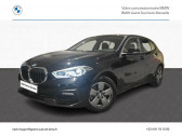 Bmw 116 occasion boite Automatique Annonce Bmw 116 occasion Diesel à MARSEILLE