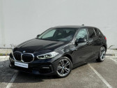 Bmw 116    SAINT HERBLAIN 44