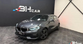 Annonce Bmw 116 occasion Diesel 1.5 116 D 115 BUSINESS DESIGN BVA  Roanne