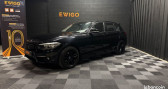Annonce Bmw 116 occasion Diesel 1.5 116 d 115 business design  Lavilledieu