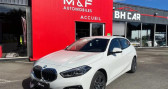 Annonce Bmw 116 occasion Diesel 1.5 116 D 115 EDITION SPORT DKG GARANTIE DEC 2026 � PLUNERET