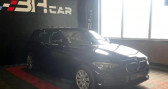 Annonce Bmw 116 occasion Diesel 1.5 116 D 115 LOUNGE � Manosque