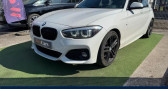 Bmw 116 1.5 116i 109 ch F20 LCI M Sport Ultimate   ROUEN 76