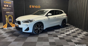 Bmw 116 , garage EWIGO AUBENAS � Lavilledieu