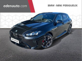 Bmw 116 116 122 ch DKG7 M Sport 5p   Trelissac 24