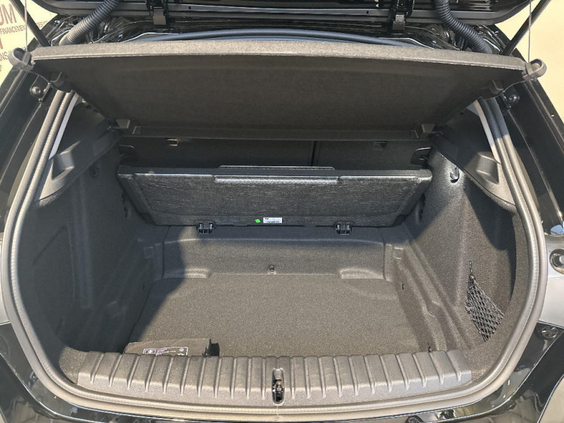 Bmw 116 116 122 ch DKG7 M Sport Design  occasion � Rivery - photo n�17