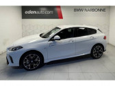Annonce Bmw 116 occasion Essence 116 122 ch DKG7 M Sport Design  Narbonne