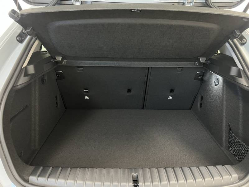 Bmw 116 116 122 ch DKG7 M Sport Design 2025 - photo n°7 Bmw 116 116 122 ch DKG7 M Sport Design  occasion à Limoges - photo n°7