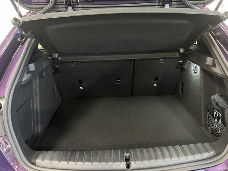 Bmw 116 116 122 ch DKG7 M Sport 2025 - photo n°7 Bmw 116 116 122 ch DKG7 M Sport  occasion à Limoges - photo n°7