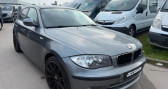 Bmw 116 116 d 2.0 L 115cv 137000Km de 2010 Clim   Montigny-en-Gohelle 62