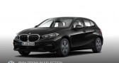 Annonce Bmw 116 occasion Diesel 116 d Advantage LED PDCv h MFL  LEIMBACH