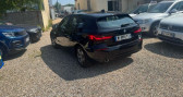 Bmw 116 116 d   Metz 57
