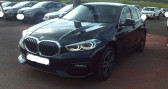 Bmw 116 116 I 1.5 110CH BUSINESS DESIGN BV6 5 PORTES   Harol 88