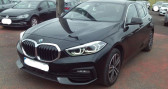 Bmw 116 occasion année 2023 boite Manuelle Annonce Bmw 116 occasion Essence 116 I 1.5 110CH BUSINESS DESIGN BV6 5 PORTES à Harol