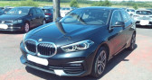 Bmw 116 occasion année 2023 boite Manuelle Annonce Bmw 116 occasion Essence 116 I 1.5 110CH BUSINESS DESIGN BV6 5 PORTES à Harol