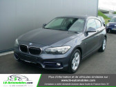 Bmw 116 occasion année 2015 boite Manuelle Annonce Bmw 116 occasion Essence 116 i 109 à Beaupuy