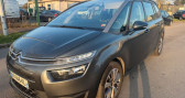 Bmw 116 116 i 122cv 74000km clim 1er main  2009 - annonce de voiture en vente sur Auto Sélection.com
