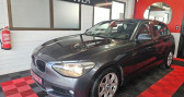 Bmw 116 116 i 205005 KMS   Blois 41