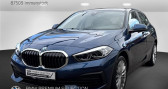 Bmw 116 116 i Advantage DAB LED WLAN Tempomat Klimaaut.   LEIMBACH 68