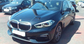Bmw 116 occasion année 2021 boite Manuelle Annonce Bmw 116 occasion Diesel 116D 1.5 115CH BUSINESS DESIGN BV6 5 PORTES à Harol