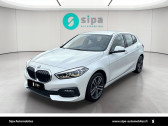 Annonce Bmw 116 occasion Diesel 116d 116 ch Business Design 5p � Toulouse