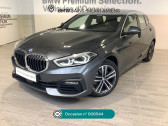 Bmw 116 116d 116 ch Business Design   Rivery 80
