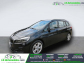Annonce Bmw 116 occasion Essence 116d 116 ch BVA � Beaupuy