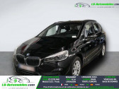 Annonce Bmw 116 occasion Essence 116d 116 ch BVA � Beaupuy
