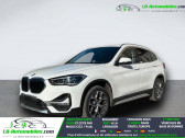 Annonce Bmw 116 occasion Essence 116d 116 ch BVA � Beaupuy