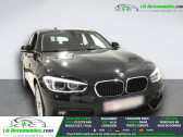 Bmw 116 116d 116 ch BVA  � Beaupuy 31