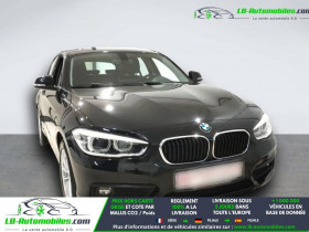 Bmw 116 , garage LB AUTOMOBILES � Beaupuy