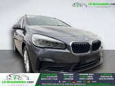 Bmw 116 116d 116 ch BVA  � Beaupuy 31