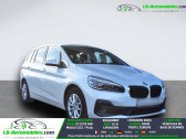 Annonce Bmw 116 occasion Diesel 116d 116 ch BVA � Beaupuy