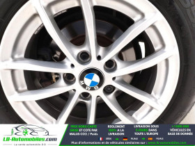 Bmw 116 116d 116 ch BVA  occasion � Beaupuy - photo n�6