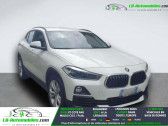 Annonce Bmw 116 occasion Essence 116d 116 ch BVA � Beaupuy