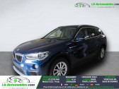 Annonce Bmw 116 occasion Essence 116d 116 ch BVA � Beaupuy