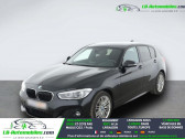 Annonce Bmw 116 occasion Essence 116d 116 ch BVA � Beaupuy