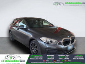 Annonce Bmw 116 occasion Essence 116d 116 ch BVA � Beaupuy